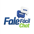 Fale Fácil Chat