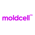 Moldcell Virtual PBX