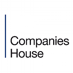 Companies House Integration