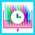 Task Importer