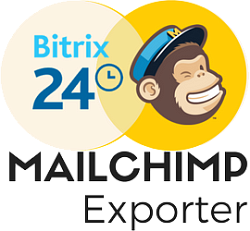 MailChimp Exporter