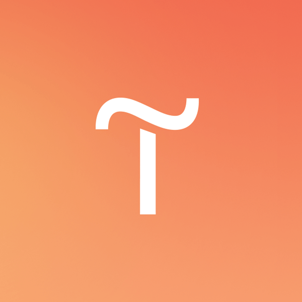 Tilda desktop. Tilda. Tilda иконка. Логотип сайта Тильда. Tilda конструктор.